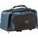 Petrol PMOB-2 Soft Monitor Bag