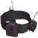 Petrol PBDU Carrying Belt