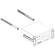 FEC RK-SSWM2 Rackmount Kit for Sony