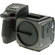 Hasselblad H1 Medium Format SLR Autofocus Camera Body