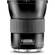 Hasselblad Wide Angle 35mm f/3.5 HC Auto Focus Lens for H Cameras