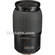 Hasselblad Macro 120mm f/4 HC Auto Focus Lens for H Cameras