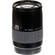 Hasselblad Telephoto 150mm f/3.2 HC Autofocus Lens for H Cameras