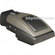 Hasselblad Prism Viewfinder HV90x (90 Degree, Metered) for H Cameras
