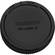 Tamron Rear Lens Cap for Canon EOS