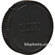 Tamron Rear Lens Cap for Minolta Maxxum