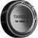 Tamron Rear Lens Cap for Pentax AF
