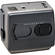 Hasselblad Film Magazine HM 16-32 for 120/220 Film