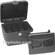 Hasselblad Magazine Film Holder HM 16-32 for H Series Cameras