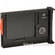 Hasselblad Hmi 100 Polaroid Film Magazine for H1 Camera