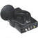 Marshall V-RC2400  4 Channel Wireless Video Receiver