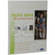 Savage Digital Photo Mounting Board - 4x5"