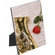Savage Digital Self-Adhesive Easel Back 4x5"