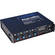 PSC ALPHAMIX - Mixer ENG/EFP de 4 Canais 