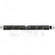 Behringer MDX2600 COMPOSER PRO-XL Compressor