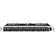 Behringer MDX4600 MULTICOM PRO-XL 4 Channel Dynamics Unit
