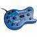 Behringer V-AMP2  Guitar Amp Modeler and Multi-Effects Processor