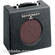 Behringer 15W Guitar Practice Amp