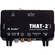 JK Audio THAT-2 Telephone Interface