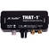 JK Audio Interface de Telefone THAT-1 