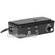 Sign Video XLRPROJR Single Input Audio Adapter for Camcorders