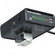 Sign Video VU150 Stereo Level Meter for Camcorders