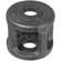 Rycote Rubber Replacement Part for Small Hole Softie Mount