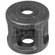 Rycote Rubber Replacement Part for Medium Hole Softie Mount