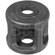 Rycote Rubber Replacement Part for Large Hole Softie Mount