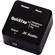 JK Audio QUICKTAP Telephone Handset Tap
