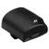 Hasselblad Battery Grip CR-123A for H Cameras