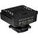 Hasselblad Flash Adapter SCA3902 - For H Series Cameras