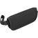 Hasselblad Wrist Strap - For H Series Cameras