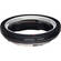 Hasselblad Extension Tube H13mm for H Series Cameras