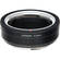 Hasselblad Extension Tube H26mm for H Series Cameras