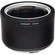 Hasselblad Extension Tube H52mm for H Series Cameras