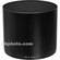Hasselblad Lens Shade for the Macro 120mm f/4 HC Auto Focus Lens for H Cameras