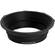 Hasselblad 67mm Pro Shade Adapter for H Series Lenses