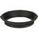 Hasselblad 77mm Pro Shade Adapter