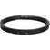 Hasselblad 95 mm Pro Shade Adapter for V and H Cameras