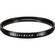 Hasselblad 67mm UV-Sky Glass Filter