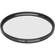 Hasselblad 77mm UV-Sky Glass Filter