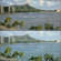 Hasselblad 95mm UV-Sky Glass Filter