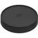 Hasselblad Rear Lens Cap - For H Series Cameras ONLY
