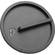 Hasselblad Body Front Cap for H Cameras