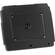 Hasselblad Body Rear Cover for H Series Cameras