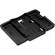 Hasselblad Bottom Cover for H Series Cameras