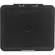 Hasselblad Magazine Cover - For H Series Cameras