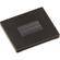 Hasselblad Flash Shoe Cover for H Series Cameras