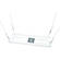 Chief 8 x 24" Suspended Ceiling Kit, Model CMA-440